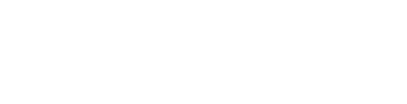 cbsSports.png