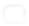 masterCard.png