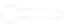 ATTwireless.png