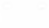 WBE_Seal_RGB-1140x646.png