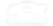 chevrolet.png