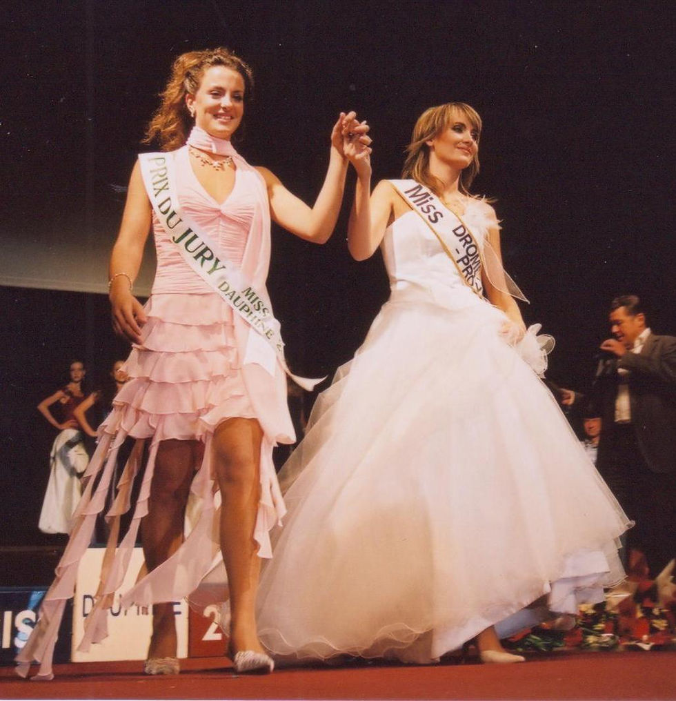 12-Jade CAILLET Prix du Jury. Une étoiles dans notre ciel!.jpg