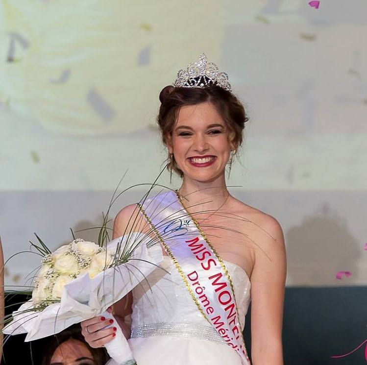 Emma Coursault