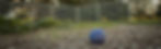daycare-banner.jpg