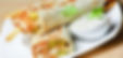 Chicken Shawarma Double شاورما دجاج حجم كبير