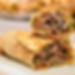 Meat Shwarama Sag شاورما لحم صاج 