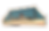 boatcutout.png