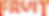 FruiT.png