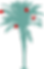 palm right.png