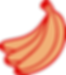 banana left.png