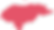 honduras.png