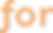 for.png