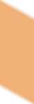 yellow parallelogram right.png