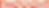 THOUGHT copy.png