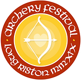 archery_social_profile_logo copy.png