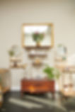 PonoBoutique_Devices_T2_7136.JPG