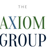 Axiom Group Logos (5)_edited.png