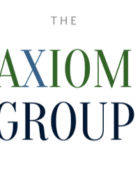 Axiom Group Logos (5)_edited.png