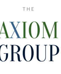 Axiom Group Logos (5)_edited.png
