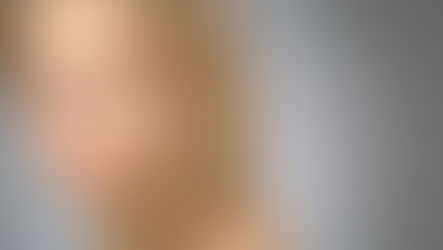 Haircuts, Blowouts, "Pretty Party Hair" and "Blonde Classes" are My 2026 Hair Biz Focus!