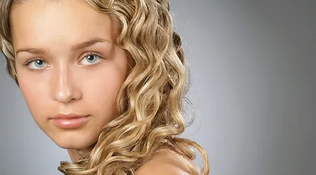 Shear Expressions Hair Salon Harleysville Pa Salon