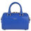 Thumbnail: SAINT LAURENT Chain Shoulder Bag