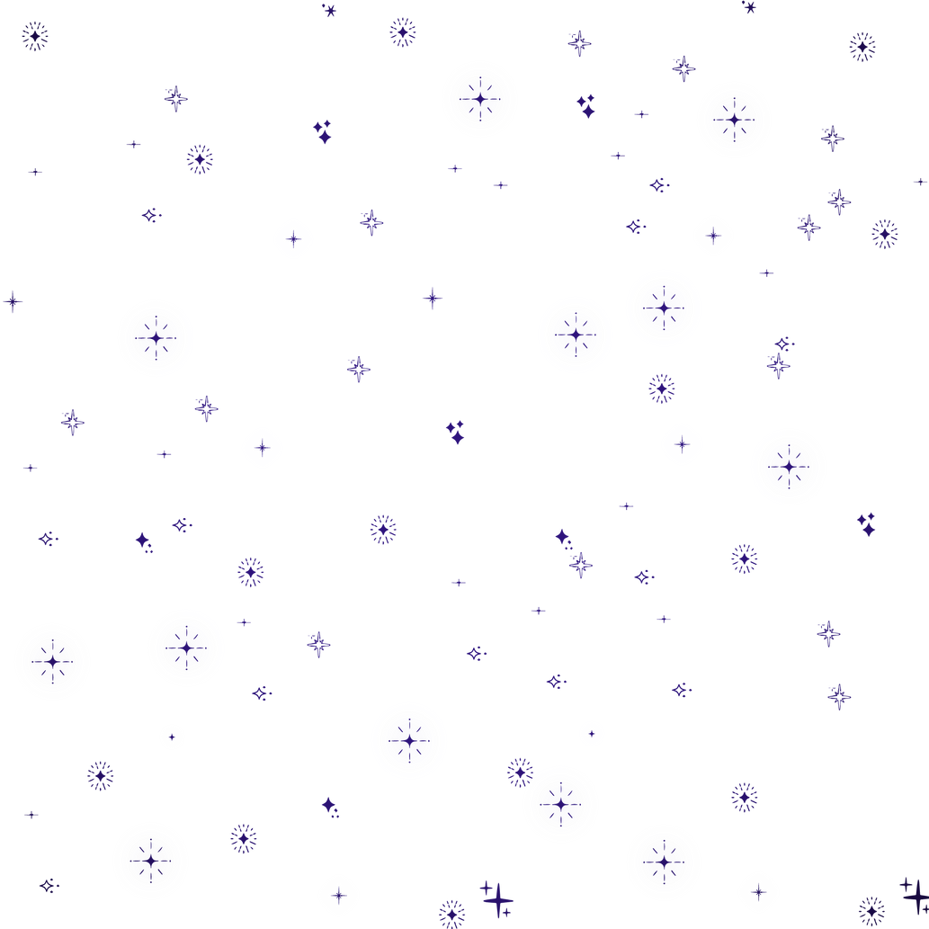 estrellassinfondo2_edited_edited.png