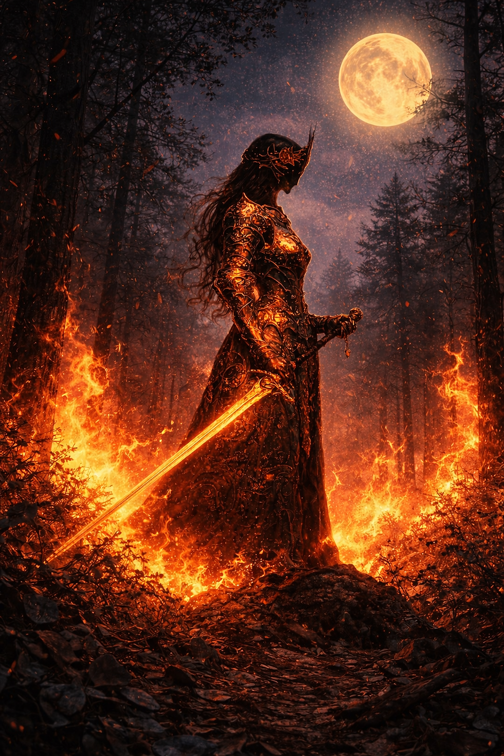 03 enero 2026: la ley del más fuerte deja de sostenerse