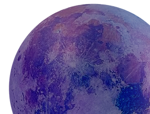 LUNAMORADA_edited.png