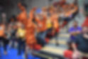 everyone is so happe.jpg