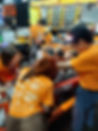 20230407_110031.jpg