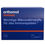 Miniaturbild: MEDI COUP – DIE UNTERGRUND-APOTHEKE: Gesundheit & Wohlbefinden – Immunsystem