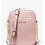 Miniaturbild: „Sicherheits-Handtasche Modell Bella Donna – direkt aus dem Tresor“: Damentasche