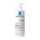 Miniaturbild: HAUTNAH – DEIN BEAUTY-COUP DES TAGES: Pflegeprodukte – Hautberuhigung & Feuchti.