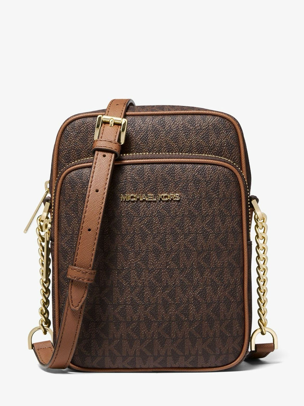 Miniaturbild: „Sicherheits-Handtasche Modell Bella Donna – direkt aus dem Tresor“: Damentasche