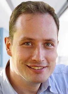 Fitzek.jpg