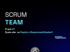 Scrum Team