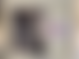 桂小春團治師匠の独演会で漫才!