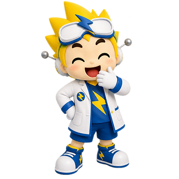 photo-output (4).png