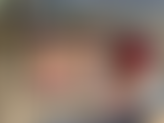 天満天神繁昌亭で漫才でした!