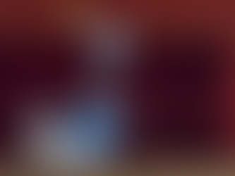 姫路市立太市小学校でサイエンスショー!