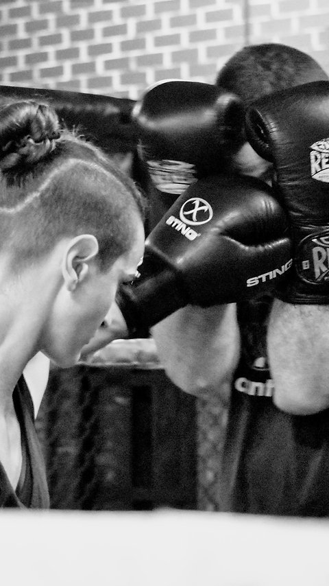boxing-sparring-partner.jpeg
