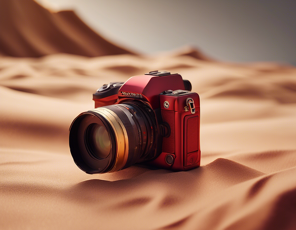 Unlock Your Potential with DOCS Martial Arts Training