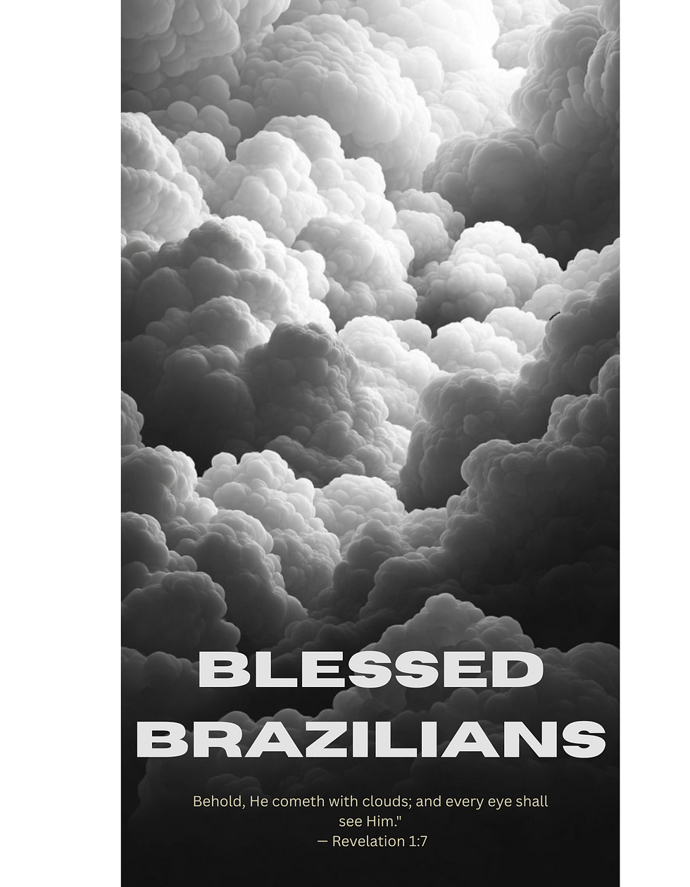 Thumbnail: Heaven Made