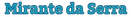 Mirante Da Serra logo nome.png