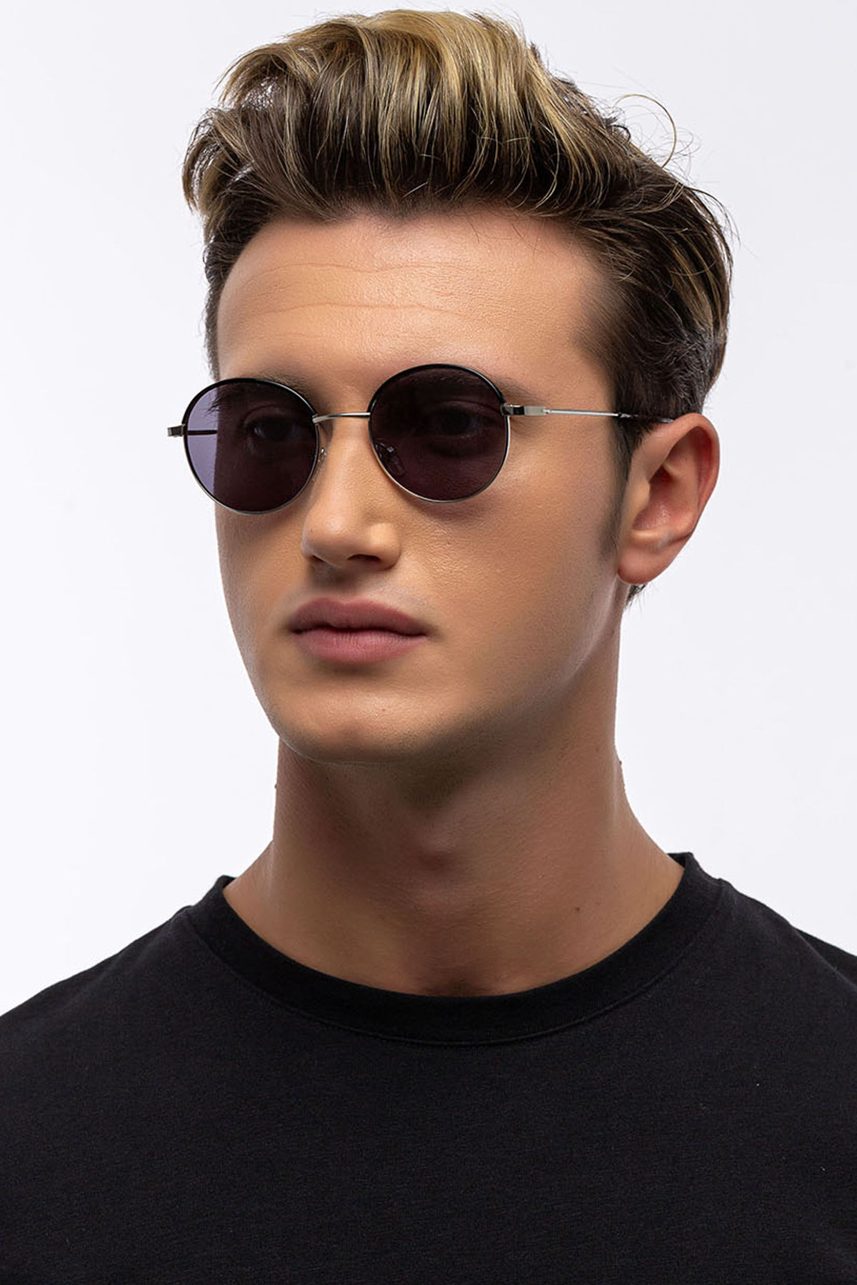 Rex Men's Sunglasses