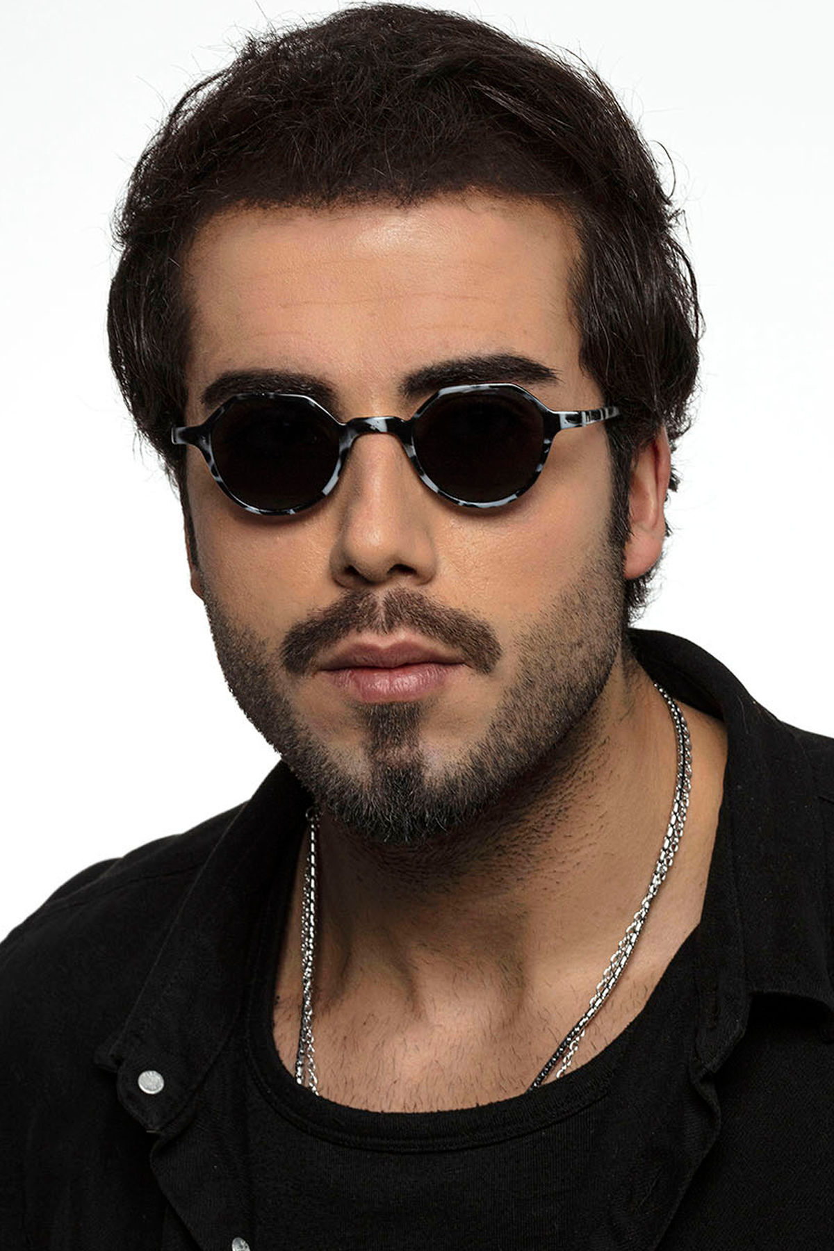 Sonny Men's Sunglasses