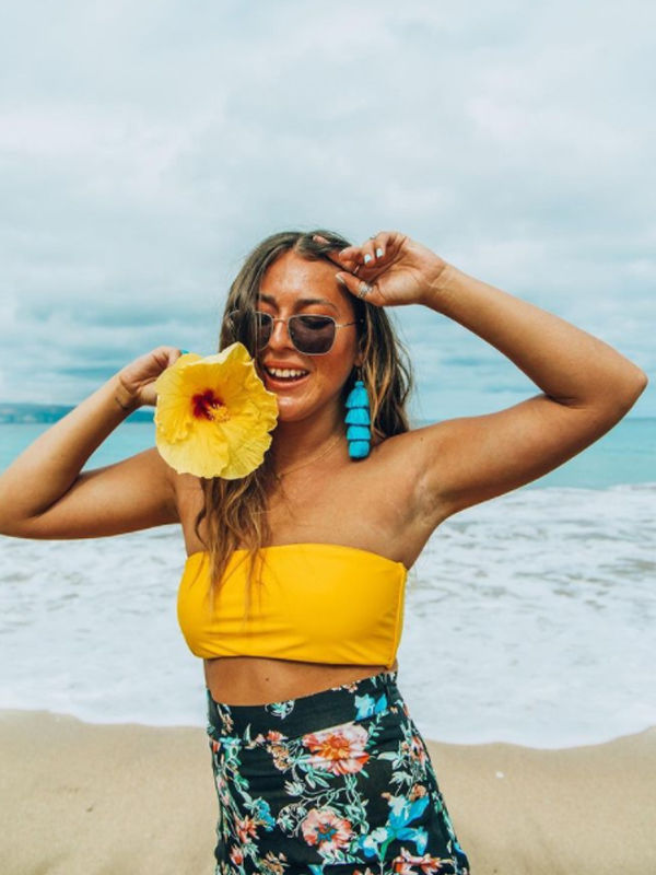 Thumbnail: Kensie Dream Women's Sunglasses
