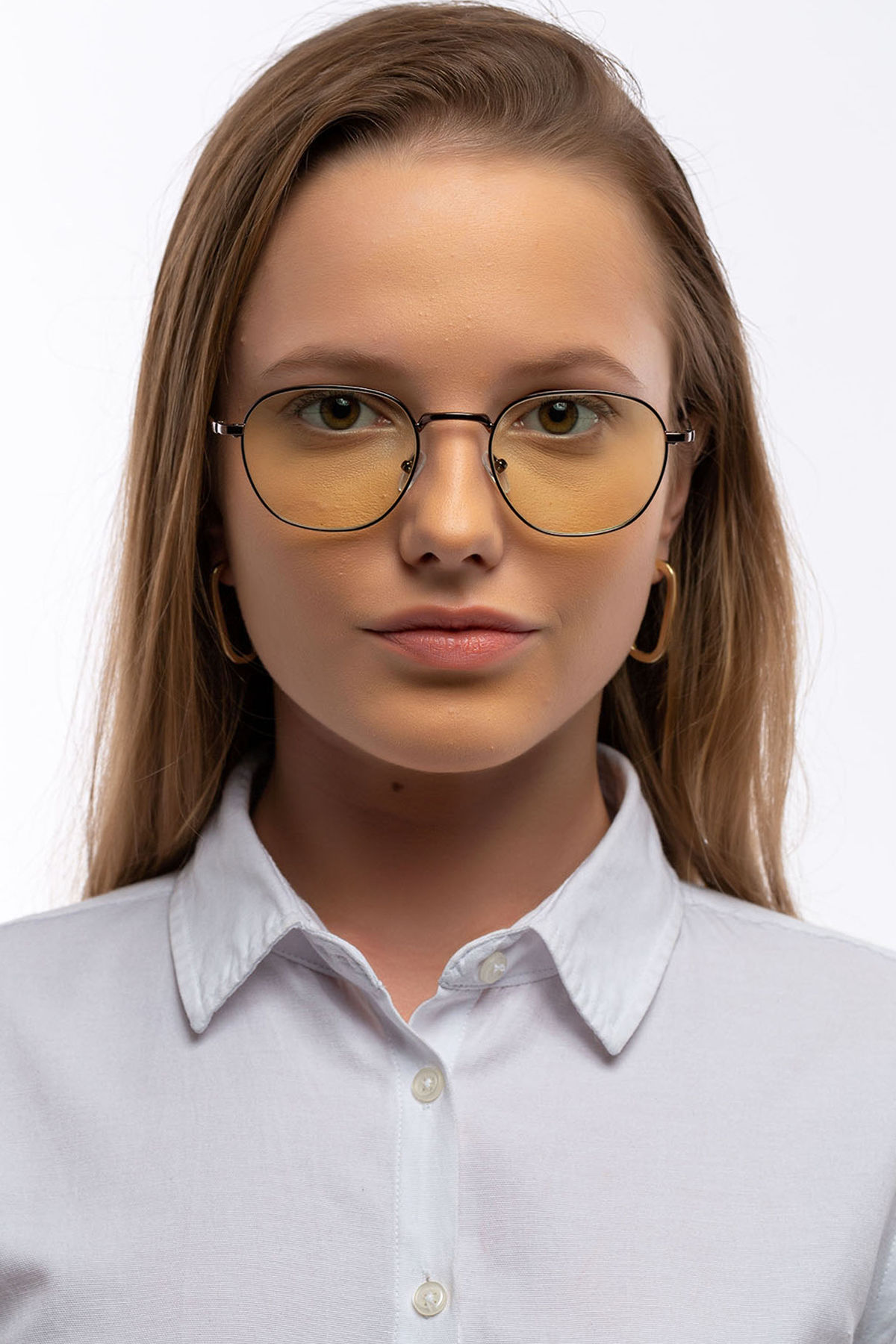GHIA Luan Blue Light Protection Screen Glasses