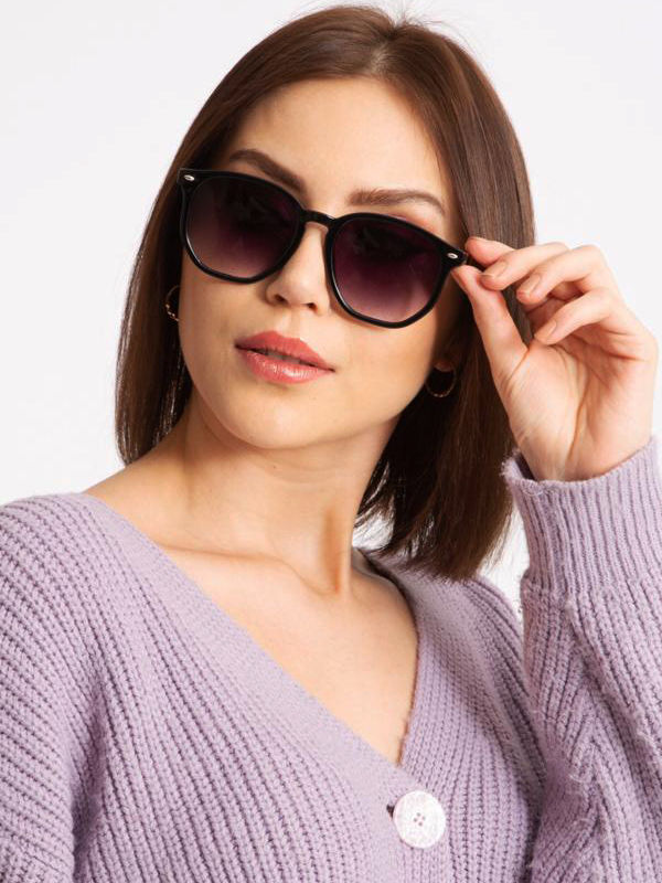 Thumbnail: Nature Sunglasses